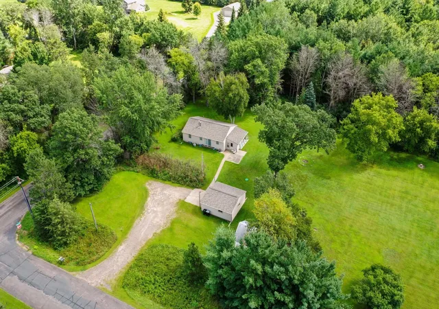 Photo 3 of Single family home for sale at 24981 Field Ave, Forest Lake, MN 55025 | MLS# 7114748 | Listing updated on 2026-10-06
