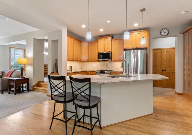 Photo 1 of Single family home for sale at 3457 Couchtown Path, Rosemount, MN 55068 | MLS# 7114813 | Listing updated on 2026-09-13