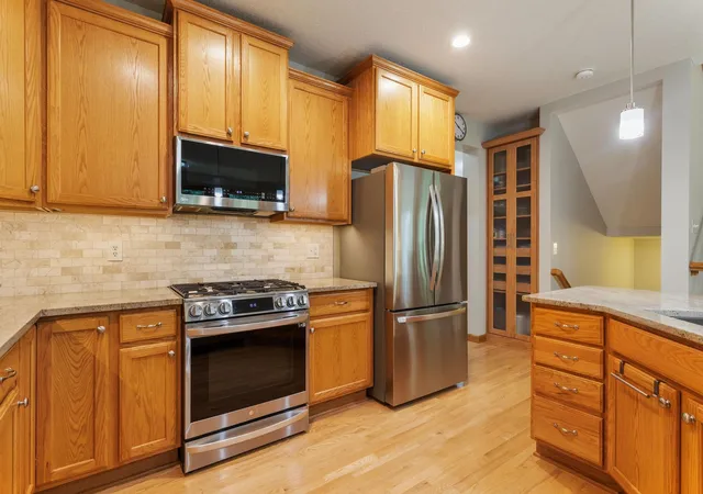 Photo 3 of Single family home for sale at 3457 Couchtown Path, Rosemount, MN 55068 | MLS# 7114813 | Listing updated on 2026-09-13