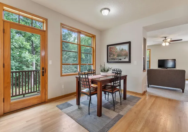 Photo 4 of Single family home for sale at 3457 Couchtown Path, Rosemount, MN 55068 | MLS# 7114813 | Listing updated on 2026-09-13