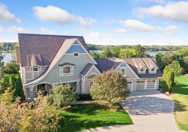 Photo 1 of Mansion for sale at 3649 Lerive Way, Chaska, MN 55318 | MLS# 7114875 | Listing updated on 2026-09-17