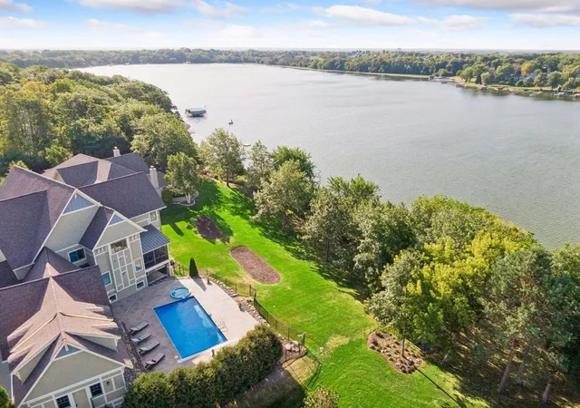 Photo 2 of Mansion for sale at 3649 Lerive Way, Chaska, MN 55318 | MLS# 7114875 | Listing updated on 2026-09-17