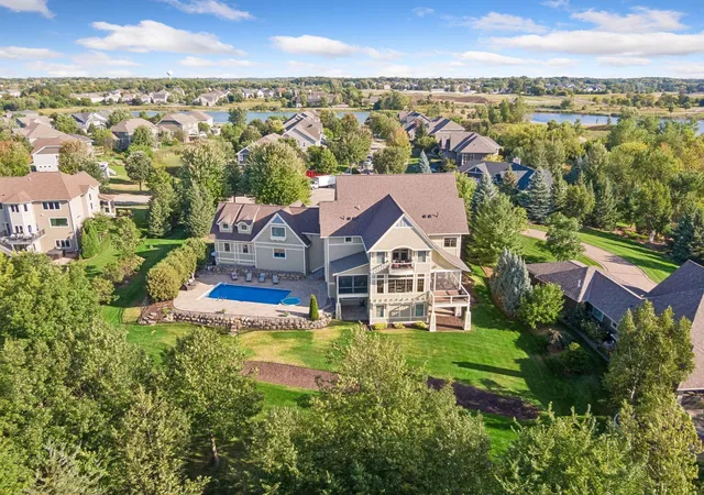 Photo 3 of Single family home for sale at 3649 Lerive Way, Chaska, MN 55318 | MLS# 7114875 | Listing updated on 2026-09-17