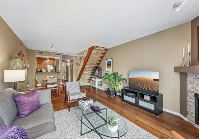 Sale Pending at 7520 Edinborough Way #2304, Minneapolis, MN 55435 | MLS# 7114880 | Listing updated on 2026-09-10
