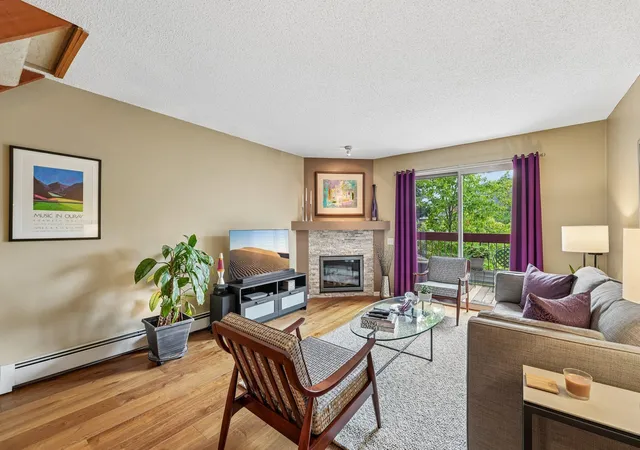Photo 1 of Sale Pending at 7520 Edinborough Way #2304, Minneapolis, MN 55435 | MLS# 7114880 | Listing updated on 2026-09-10