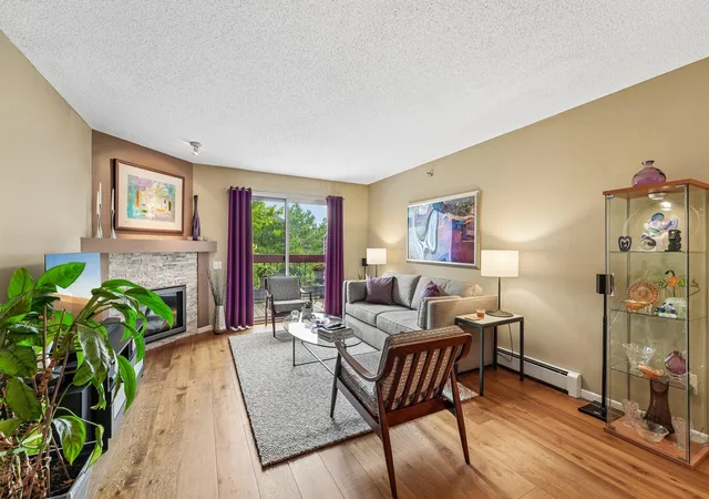 Photo 4 of Sale Pending at 7520 Edinborough Way #2304, Minneapolis, MN 55435 | MLS# 7114880 | Listing updated on 2026-09-10