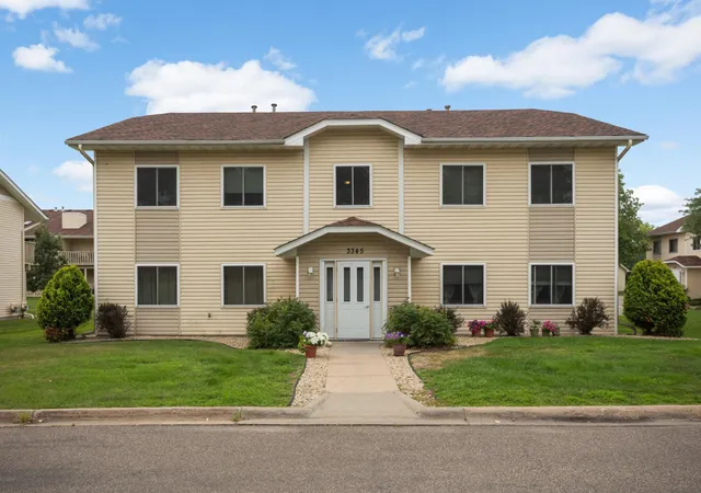 Photo 1 of Condo for sale at 3345 Nevada Ave N #4503, Minneapolis, MN 55427 | MLS# 7114899 | Listing updated on 2026-09-14