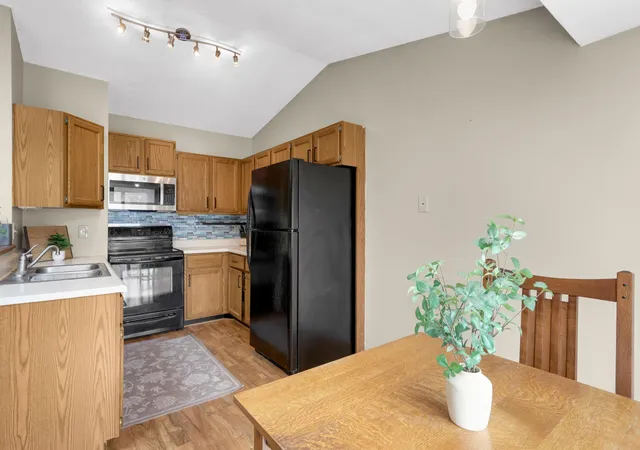 Photo 2 of Condo for sale at 3345 Nevada Ave N #4503, Minneapolis, MN 55427 | MLS# 7114899 | Listing updated on 2026-09-14