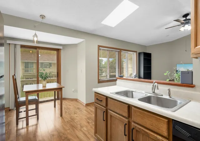 Photo 3 of Condo for sale at 3345 Nevada Ave N #4503, Minneapolis, MN 55427 | MLS# 7114899 | Listing updated on 2026-09-14