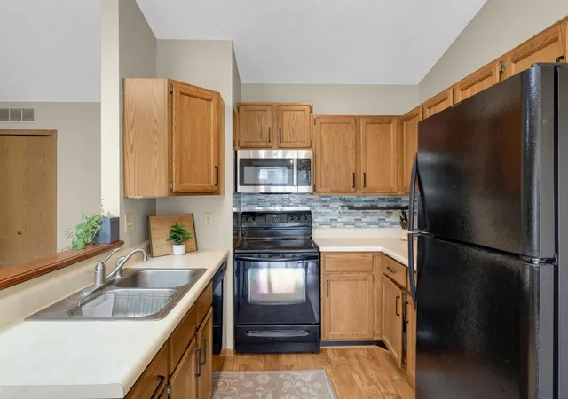 Photo 3 of Condo for sale at 3345 Nevada Ave N #4503, Minneapolis, MN 55427 | MLS# 7114899 | Listing updated on 2026-09-14
