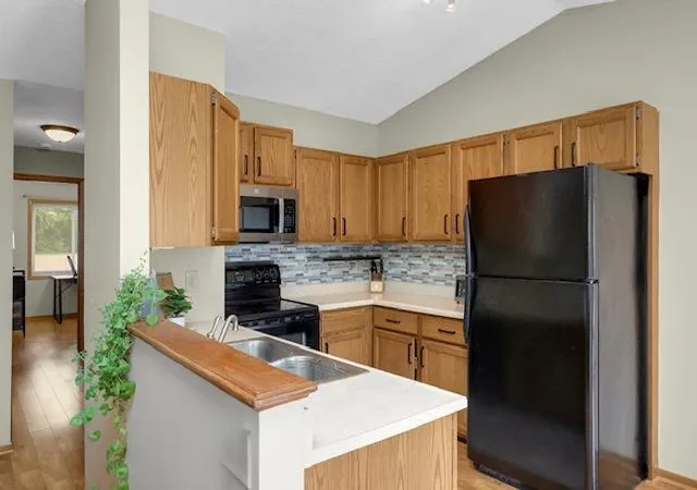 Photo 4 of Condo for sale at 3345 Nevada Ave N #4503, Minneapolis, MN 55427 | MLS# 7114899 | Listing updated on 2026-09-14