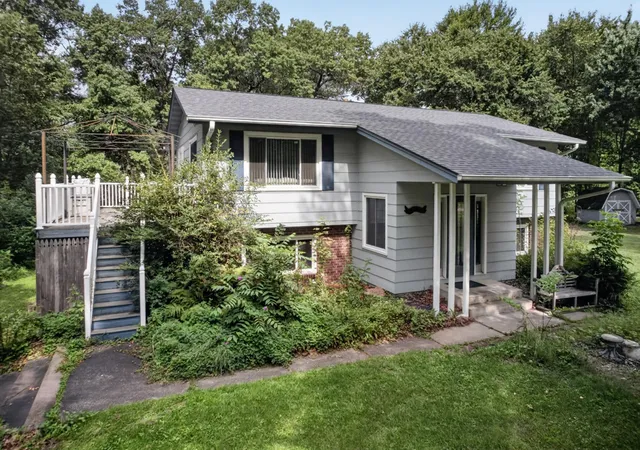 Photo 2 of Single family home for sale at 16840 Stanford St Ne, Forest Lake, MN 55025 | MLS# 7114902 | Listing updated on 2026-09-15