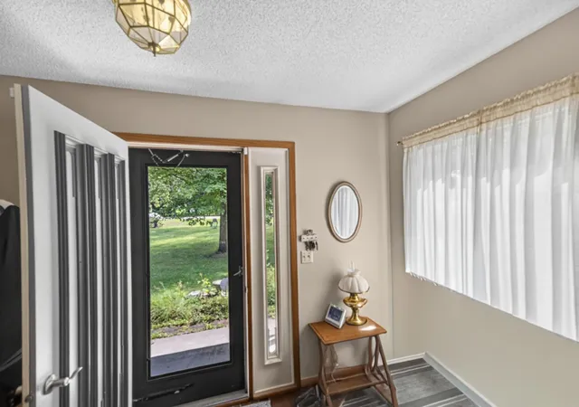 Photo 3 of Single family home for sale at 16840 Stanford St Ne, Forest Lake, MN 55025 | MLS# 7114902 | Listing updated on 2026-09-15