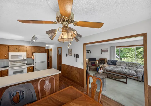 Photo 3 of Single family home for sale at 16840 Stanford St Ne, Forest Lake, MN 55025 | MLS# 7114902 | Listing updated on 2026-09-15