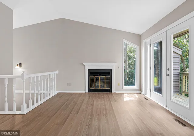 Photo 3 of Single family home for sale at 451 Hunter Hl Rd, Hudson, WI 54016 | MLS# 7114911 | Listing updated on 2026-09-21