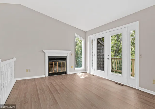 Photo 3 of Single family home for sale at 451 Hunter Hl Rd, Hudson, WI 54016 | MLS# 7114911 | Listing updated on 2026-09-23