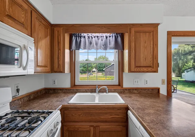 Photo 1 of Single family home for sale at 7430 170th Court W, Rosemount, MN 55068 | MLS# 7114920 | Listing updated on 2026-09-15