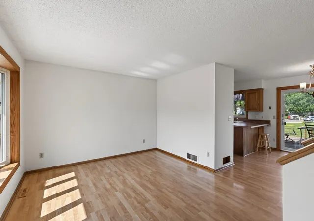 Photo 3 of Single family home for sale at 7430 170th Court W, Rosemount, MN 55068 | MLS# 7114920 | Listing updated on 2026-09-15