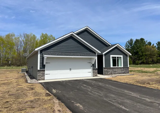 Single family home for sale at 20972 Woods Edge Ct, Ironton, MN 56455 | MLS# 7114938