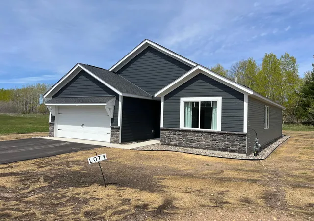 Photo 1 of Single family home for sale at 20972 Woods Edge Ct, Ironton, MN 56455 | MLS# 7114938 | Listing updated on 2026-09-15