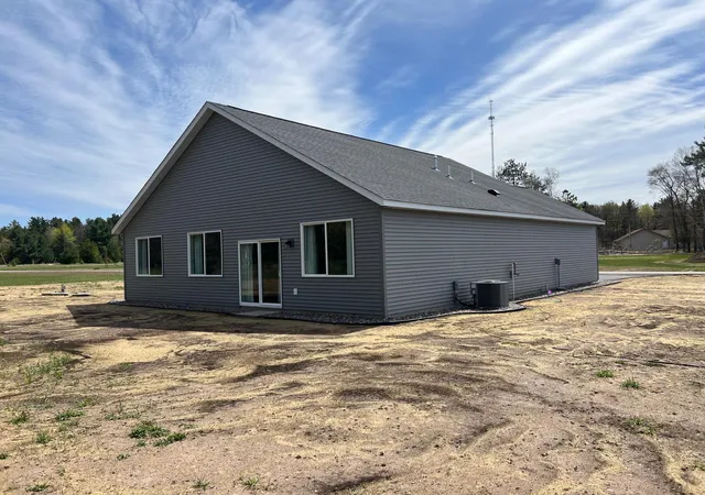 Photo 2 of Single family home for sale at 20972 Woods Edge Ct, Ironton, MN 56455 | MLS# 7114938 | Listing updated on 2026-09-15