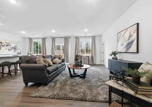 Photo 3 of Single family home for sale at 20972 Woods Edge Ct, Ironton, MN 56455 | MLS# 7114938 | Listing updated on 2026-09-15