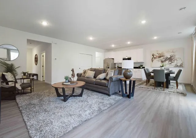 Photo 4 of Single family home for sale at 20972 Woods Edge Ct, Ironton, MN 56455 | MLS# 7114938 | Listing updated on 2026-09-15