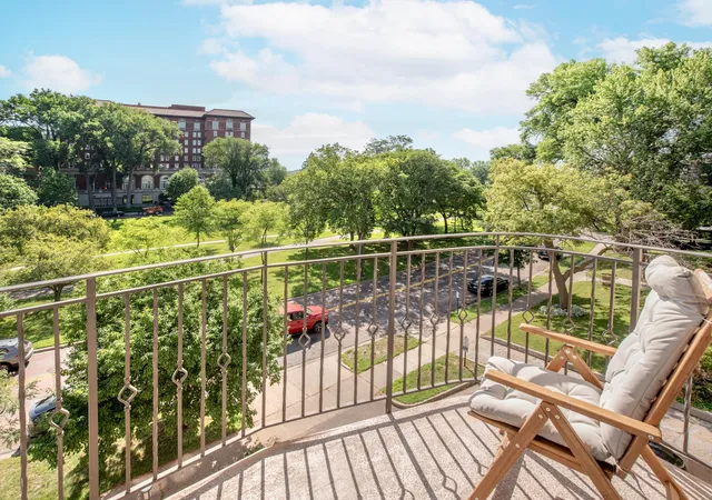 Photo 1 of Condo for sale at 2928 Dean Pkwy #4B, Minneapolis, MN 55416 | MLS# 7114960 | Listing updated on 2026-09-14