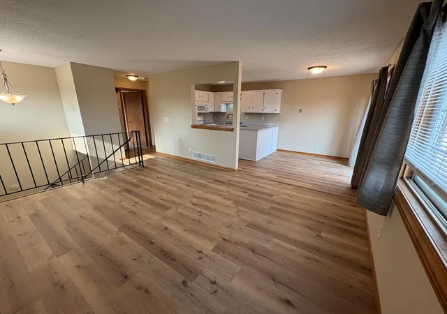 Photo 3 of Sale Pending at 5655 Otter View Trl, Saint Paul, MN 55110 | MLS# 7114994 | Listing updated on 2026-09-29