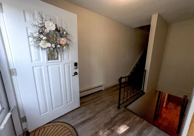 Photo 3 of Single family home for sale at 316 S Ash St, Crookston, MN 56716 | MLS# 7115011 | Listing updated on 2026-09-10