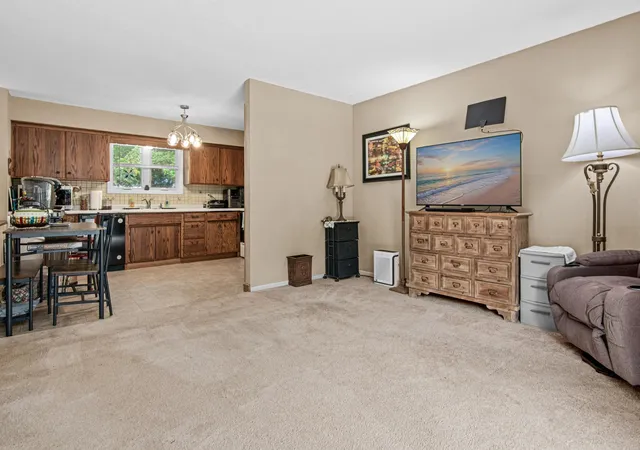 Photo 2 of Single family home for sale at 5919 Oldfield Ave N, Stillwater, MN 55082 | MLS# 7115020 | Listing updated on 2026-09-11