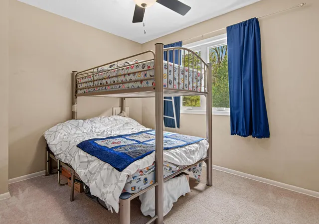 Photo 3 of Single family home for sale at 5919 Oldfield Ave N, Stillwater, MN 55082 | MLS# 7115020 | Listing updated on 2026-09-11