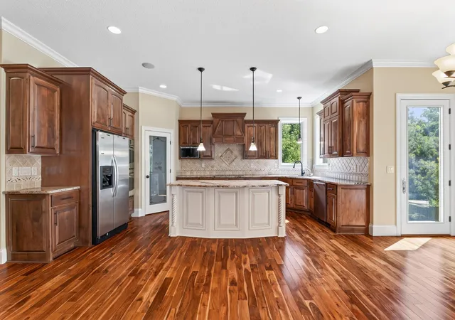 Photo 3 of Mansion for sale at 2635 Nathan Ln N, Minneapolis, MN 55441 | MLS# 7115022 | Listing updated on 2026-09-15