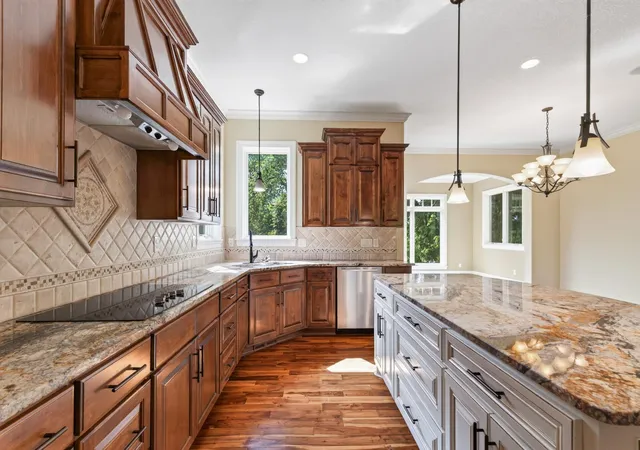 Photo 3 of Single family home for sale at 2635 Nathan Ln N, Minneapolis, MN 55441 | MLS# 7115022 | Listing updated on 2026-09-15