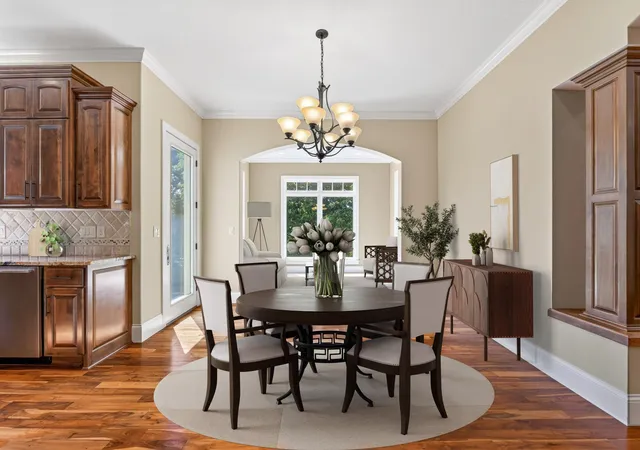 Photo 4 of Single family home for sale at 2635 Nathan Ln N, Minneapolis, MN 55441 | MLS# 7115022 | Listing updated on 2026-09-15