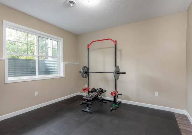 Photo 3 of Single family home for sale at 3025 Bluestem Trl, Mankato, MN 56001 | MLS# 7115029 | Listing updated on 2026-09-11
