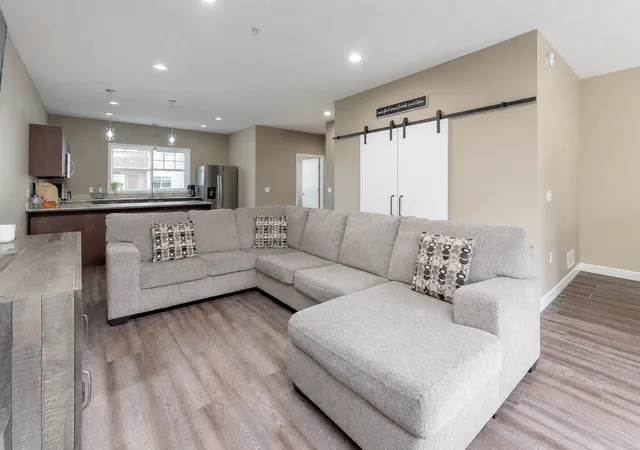 Photo 3 of Single family home for sale at 3025 Bluestem Trl, Mankato, MN 56001 | MLS# 7115029 | Listing updated on 2026-09-11