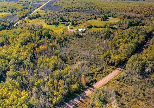 Photo 3 of Land for sale at Tbd Old Vermilion Trl, Duluth, MN 55803 | MLS# 7115036 | Listing updated on 2026-09-15
