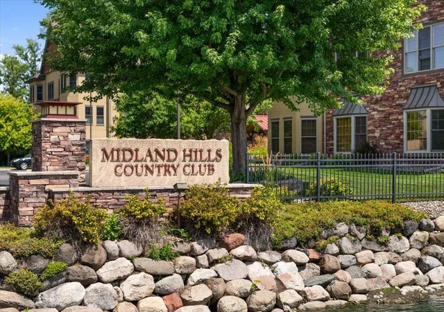 Photo 3 of Condo for sale at 1940 Fulham St #207, Saint Paul, MN 55113 | MLS# 7115052 | Listing updated on 2026-09-22