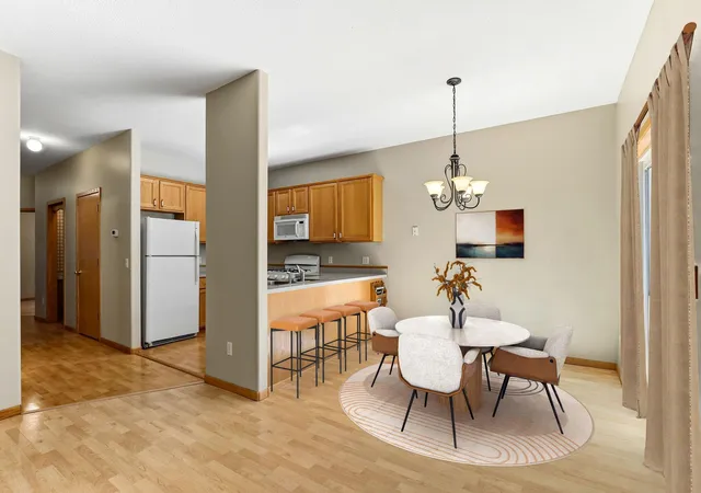 Photo 2 of Single family home for sale at 4826 Bluff Hts Trl Se, Prior Lake, MN 55372 | MLS# 7115098 | Listing updated on 2026-09-19