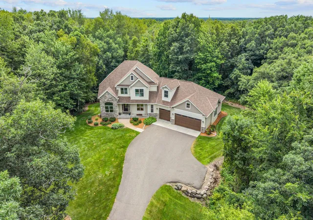 Single family home for sale at 20830 Odell Ct N, Scandia, MN 55073 | MLS# 7115137