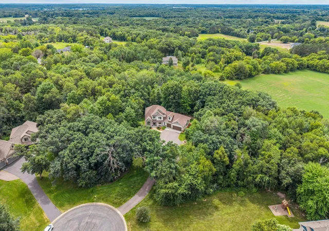 Photo 2 of Single family home for sale at 20830 Odell Ct N, Scandia, MN 55073 | MLS# 7115137 | Listing updated on 2026-09-22