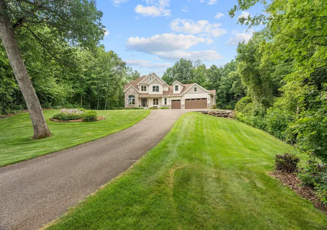 Photo 3 of Single family home for sale at 20830 Odell Ct N, Scandia, MN 55073 | MLS# 7115137 | Listing updated on 2026-09-22