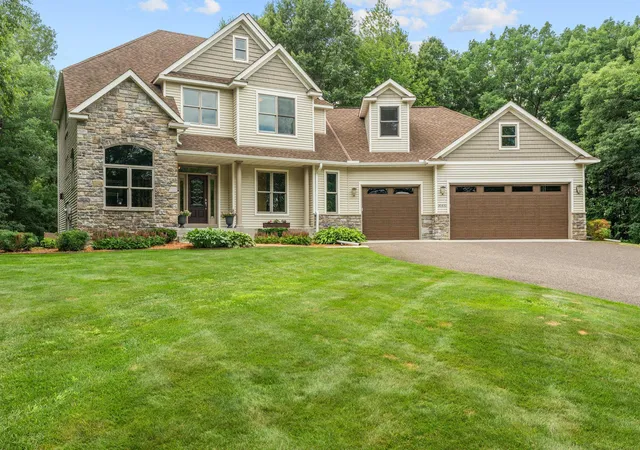 Photo 3 of Single family home for sale at 20830 Odell Ct N, Scandia, MN 55073 | MLS# 7115137 | Listing updated on 2026-09-22