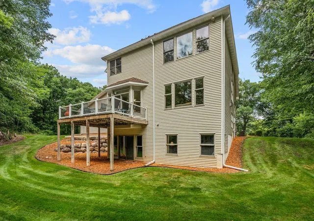 Photo 4 of Single family home for sale at 20830 Odell Ct N, Scandia, MN 55073 | MLS# 7115137 | Listing updated on 2026-09-22