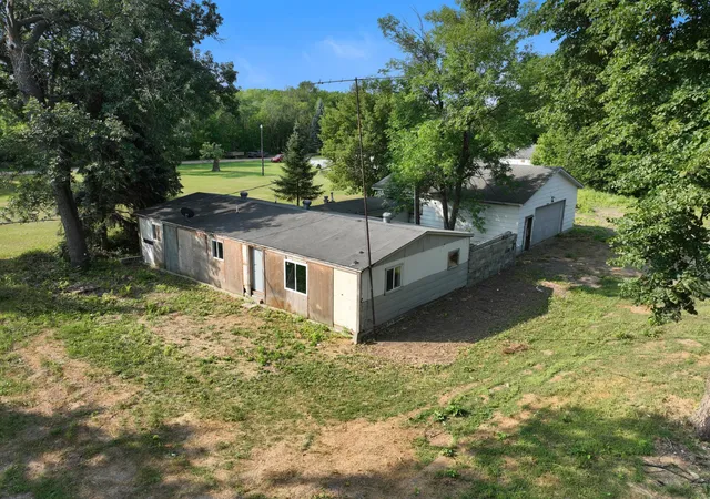 Photo 2 of Single family home for sale at 47099 Center St W, East Grand Forks, MN 56721 | MLS# 7115181 | Listing updated on 2026-09-22