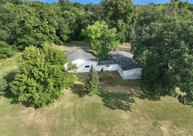 Photo 3 of Single family home for sale at 47099 Center St W, East Grand Forks, MN 56721 | MLS# 7115181 | Listing updated on 2026-09-22