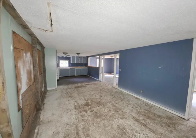 Photo 4 of Single family home for sale at 47099 Center St W, East Grand Forks, MN 56721 | MLS# 7115181 | Listing updated on 2026-09-22