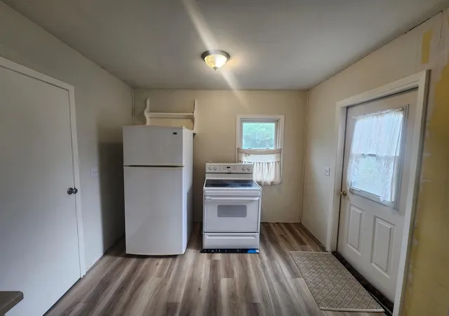 Photo 4 of Sale Pending at 822 2nd Street NW, Pipestone, MN 56164 | MLS# 7115184 | Listing updated on 2026-09-14