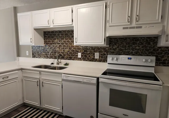Photo 3 of Single family home for sale at 4444 Woodgate Ct, Saint Paul, MN 55122 | MLS# 7115195 | Listing updated on 2026-09-15